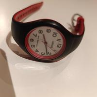 Orologio da polso Lorus