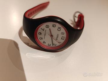 Orologio da polso Lorus