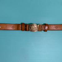 Cintura Agesci cm 95