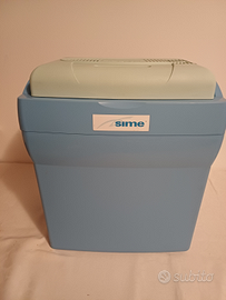 Frigo portatile 12/220 Volt