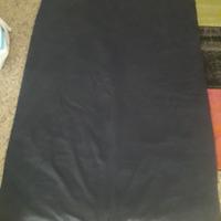 tappeto imbottito per bambini 