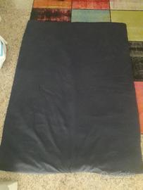 tappeto imbottito per bambini 