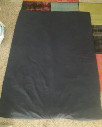 tappeto imbottito per bambini 