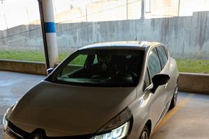 Renault Clio 0.9 2019