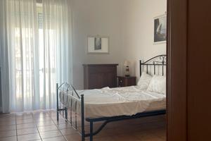 Camera con bagno privato