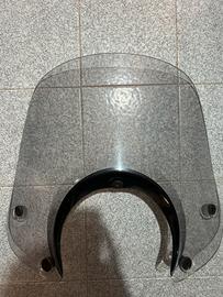 Parabrezza / paravento Piaggio Beverly Tourer 300