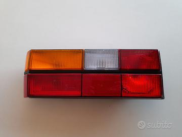 Fanale posteriore sinistro VW Golf I° serie 80-83