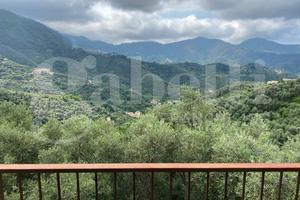 Casa Indipendente Levanto [634VRG]