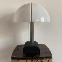 Lampada Stilnovo “Spicchio”