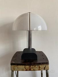 Lampada Stilnovo “Spicchio”