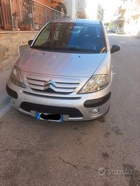 Citroen c3 1.1