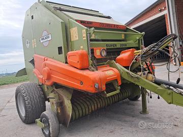 volgari 155 super 2000