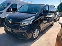 renault-trafic-1-6-dci-125cv-s-s-intens-9-posti-mo