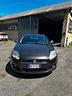 fiat-bravo-1-9-mjt-120-cv-emotion