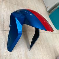 Ricambi carene bmw s1000rr