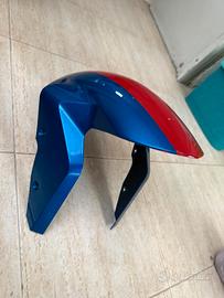 Ricambi carene bmw s1000rr