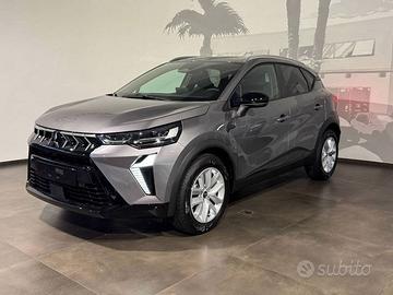 Mitsubishi ASX 2nd serie 1.0L 100 CV Invite P...