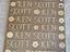 Immagine 4