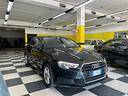 audi-a3-1-6-tdi-116-cv-s-tronic-sport-neopatentati