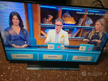 tv samsung uhd55 smart tv 