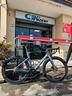 merida-reacto-team-2024-taglia-53