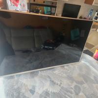 smart tv Sony KDL-42w815b