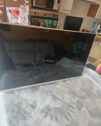 smart tv Sony KDL-42w815b