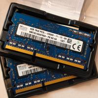 Ram DDR3