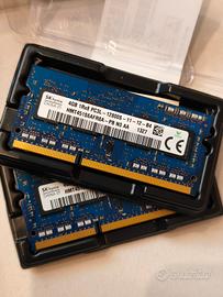 Ram DDR3