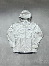 Giacca tecnica Patgonia