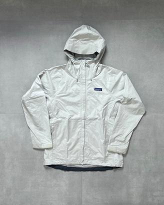 Giacca tecnica Patgonia