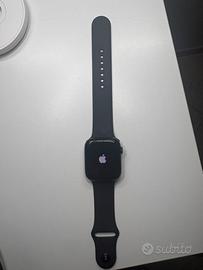 Apple whatch series 7 45mm