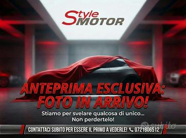 AUDI S3 SPB TFSI 310 CV quattro S tronic Italian