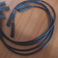 CAVI ACCENSIONE NGK SPARK