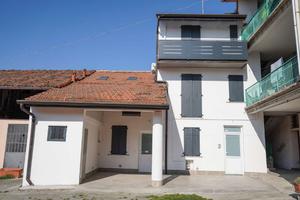 CIELO TERRA RISTRUTTURATO