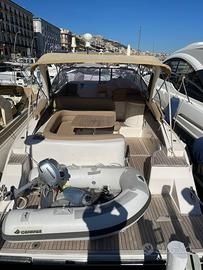 Mano Marine 28.50