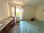 Immagine 9