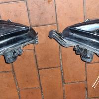 coppia fendinebbia golf 7