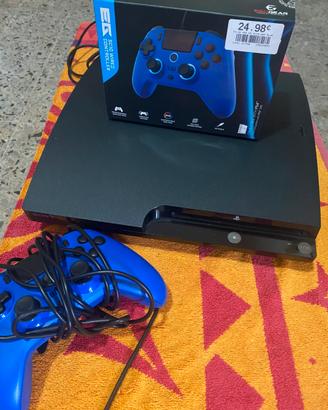 PlayStation 3   250 GB