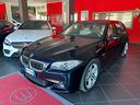 bmw-530d-xdrive-m-sport-touring-258cv