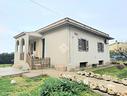 casa-indipendente-a-ariccia