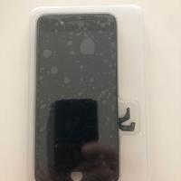 Display IPhone 8 Plus - Nero