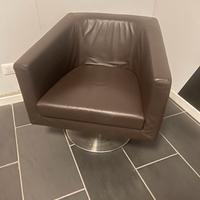 Sedute ed arredi in Vimini