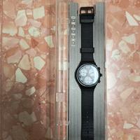 Swatch Chrono 