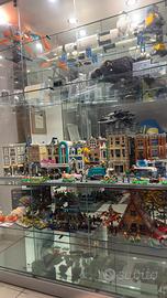 Set Lego
