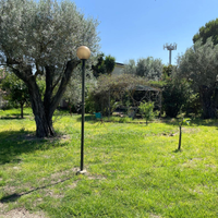 Due unità abitative+ giardino Ardore Marina