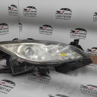 Faro fanale anteriore destra mazda 6 2012