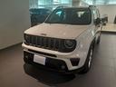 jeep-renegade-1-5-turbo-t4-mhev-altitude-2wd-dct