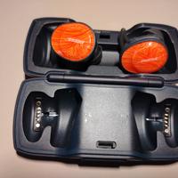 auricolari bluetooth marca BOSE