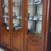 credenza